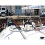 Book yachts online - sailboat - Cyclades 43.4. - Galata - rent