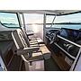 Book yachts online - motorboat - Axopar 28 - Helena - rent