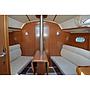 Book yachts online - sailboat - Sun Odyssey 32 - Mahalo - rent