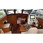 Book yachts online - motorboat - Newport Bass HT - Negombo - rent