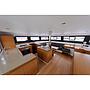 Book yachts online - catamaran - Dufour 48 - MAKE ME YOURS - rent