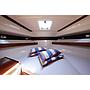 Book yachts online - motorboat - Vektor 950 - NIKO - rent