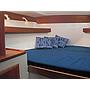 Book yachts online - motorboat - Vektor 950 - NIKO - rent