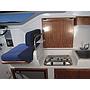 Book yachts online - motorboat - Vektor 950 - NIKO - rent