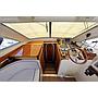 Book yachts online - motorboat - Vektor 950 - NIKO - rent