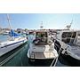 Book yachts online - motorboat - Vektor 950 - NIKO - rent