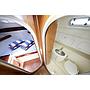 Book yachts online - motorboat - Vektor 950 - NIKO - rent