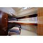 Book yachts online - motorboat - Vektor 950 - NIKO - rent