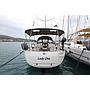 Book yachts online - sailboat - Bavaria Cruiser 34 - LADY ONE - rent