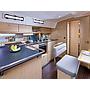 Book yachts online - sailboat - Bavaria Cruiser 45 - STAR DORIS - rent