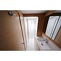 Book yachts online - catamaran - Lagoon 39 - WHITE PEARL - rent
