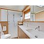 Book yachts online - catamaran - Lagoon 450 - MARK V - rent