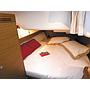 Book yachts online - sailboat - Sun Odyssey 39i - SVRSATA - rent