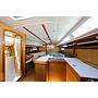 Book yachts online - sailboat - Sun Odyssey 39i - SVRSATA - rent