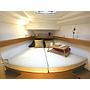 Book yachts online - sailboat - Sun Odyssey 39i - SVRSATA - rent