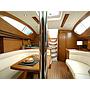 Book yachts online - sailboat - Sun Odyssey 39i - SVRSATA - rent