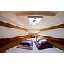 Book yachts online - sailboat - Sun Odyssey 39i - SVRSATA - rent