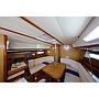Book yachts online - sailboat - Sun Odyssey 39i - SVRSATA - rent