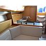 Book yachts online - sailboat - Sun Odyssey 39i - SVRSATA - rent