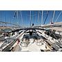 Book yachts online - sailboat - Sun Odyssey 39i - SVRSATA - rent