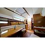 Book yachts online - sailboat - Sun Odyssey 39i - SVRSATA - rent