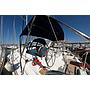 Book yachts online - sailboat - Sun Odyssey 39i - SVRSATA - rent