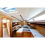 Book yachts online - sailboat - Sun Odyssey 39i - SVRSATA - rent