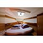 Book yachts online - sailboat - Sun Odyssey 39i - SVRSATA - rent