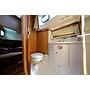 Book yachts online - sailboat - Sun Odyssey 39i - SVRSATA - rent