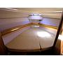 Book yachts online - sailboat - Gib Sea 43 - MAZA - rent