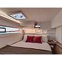 Book yachts online - catamaran - Lagoon 40 - WILD CAT - rent