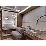 Book yachts online - catamaran - Lagoon 40 - WILD CAT - rent