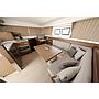 Book yachts online - catamaran - Lagoon 40 - WILD CAT - rent