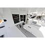 Book yachts online - catamaran - Lagoon 40 - WILD CAT - rent
