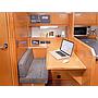 Book yachts online - sailboat - Bavaria Cruiser 50 - STAR ISABELLA - rent