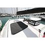 Book yachts online - catamaran - Lagoon 450 S - ADRIATIC QUEEN - rent