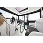 Book yachts online - catamaran - Lagoon 450 S - ADRIATIC QUEEN - rent
