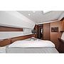 Book yachts online - catamaran - Lagoon 450 S - ADRIATIC QUEEN - rent