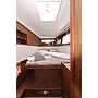 Book yachts online - catamaran - Lagoon 450 S - ADRIATIC QUEEN - rent