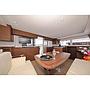 Book yachts online - catamaran - Lagoon 450 S - ADRIATIC QUEEN - rent