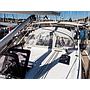 Book yachts online - sailboat - Bavaria Cruiser 41 - STAR SISSI - rent