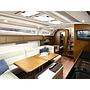 Book yachts online - sailboat - Bavaria Cruiser 41 - STAR SISSI - rent