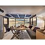Book yachts online - catamaran - Bali 4.0 - INDIGO STAR - rent
