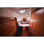 Book yachts online - sailboat - Bavaria Cruiser 40 - STAR FABIAN - rent
