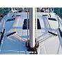 Book yachts online - sailboat - Bavaria Cruiser 40 - STAR FABIAN - rent
