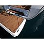 Book yachts online - sailboat - Bavaria Cruiser 40 - STAR FABIAN - rent