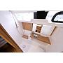 Book yachts online - sailboat - Dufour 412 GL - 3 FRIENDS - rent