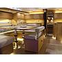 Book yachts online - sailboat - Dufour 512 Grand Large - DONNA - rent