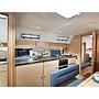 Book yachts online - sailboat - Bavaria Cruiser 40S - SILVER ARROW - rent