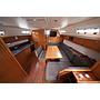 Book yachts online - sailboat - Bavaria Cruiser 40S - SILVER ARROW - rent